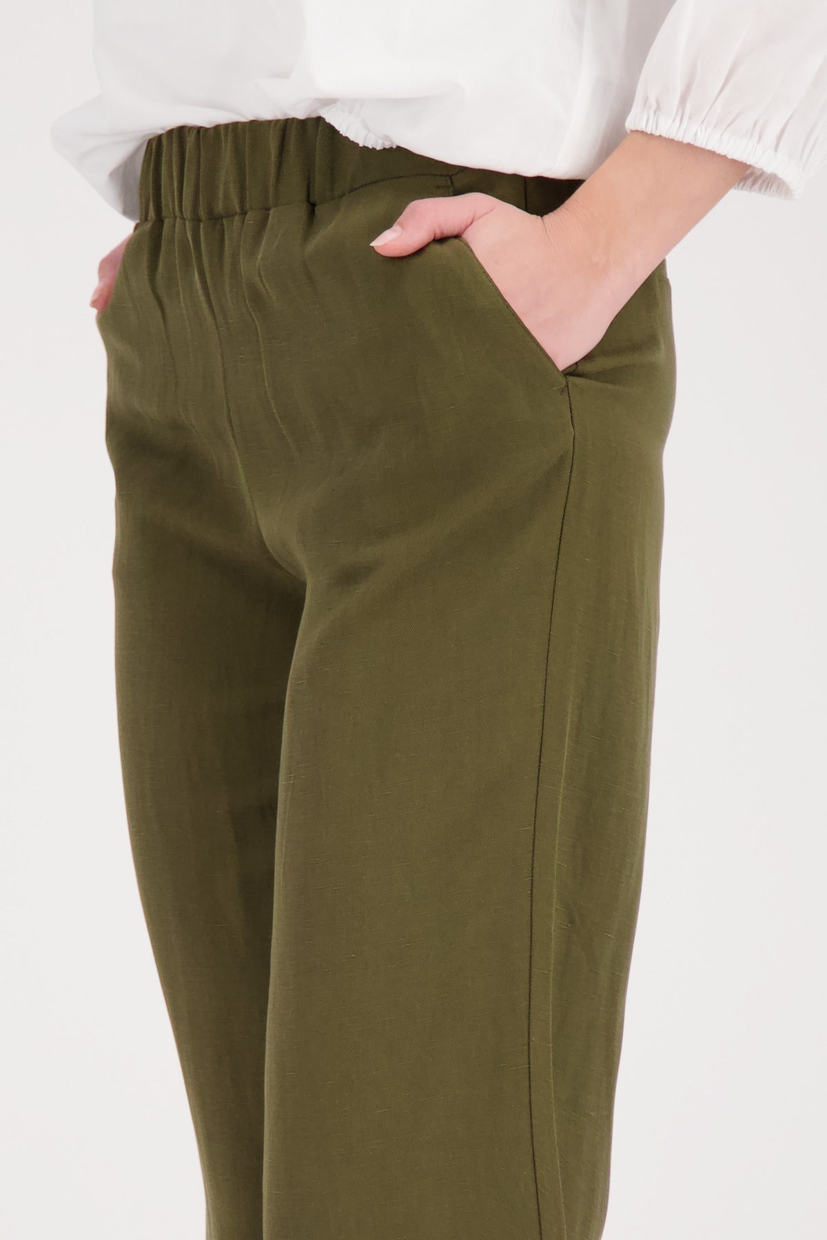 Hose - 410673