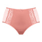 Taillen-Slip - 1320000