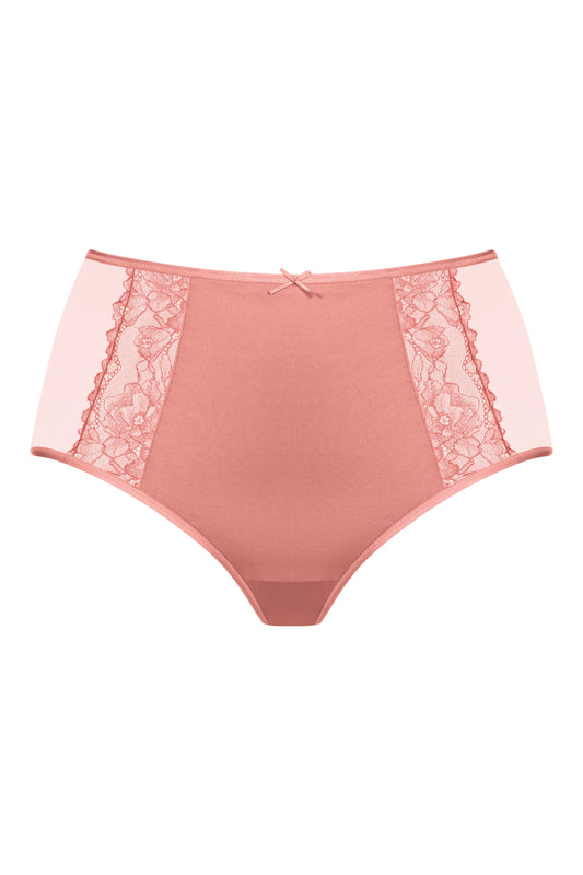 Taillen-Slip - 1320000