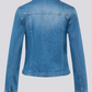 Jacke - 56-118021