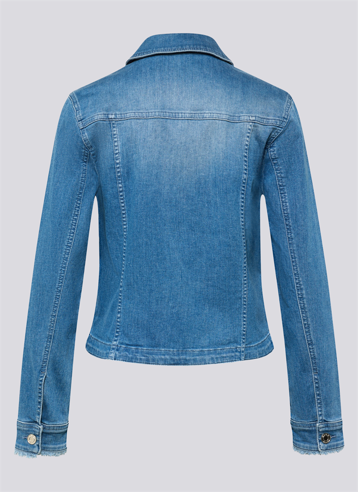 Jacke - 56-118021