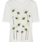 NOSTop/TShirt - NOS716433