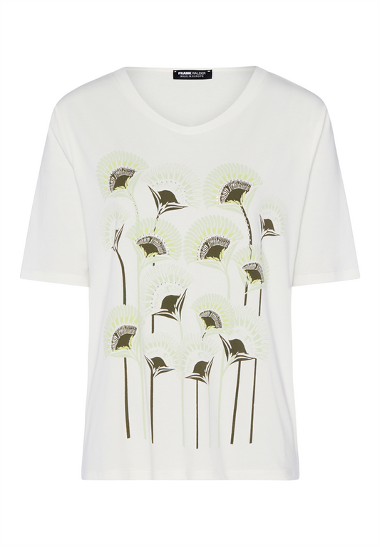 NOSTop/TShirt - NOS716433