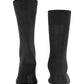 FALKE Sens. Malaga SO - 14713
