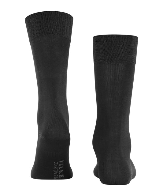 FALKE Sens. Malaga SO - 14713