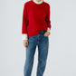 Pullover - 0094286