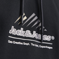 JCOLIMA LOGO SWEAT HOOD BFLN - 12266908