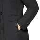 Jacke Feminin - 91615206