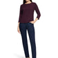 Shirt Kurz 3/4 Arm - 27801863