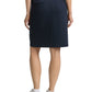 skirt easy jersey - 1047630
