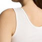 T-shirt top crew neck - 1050431