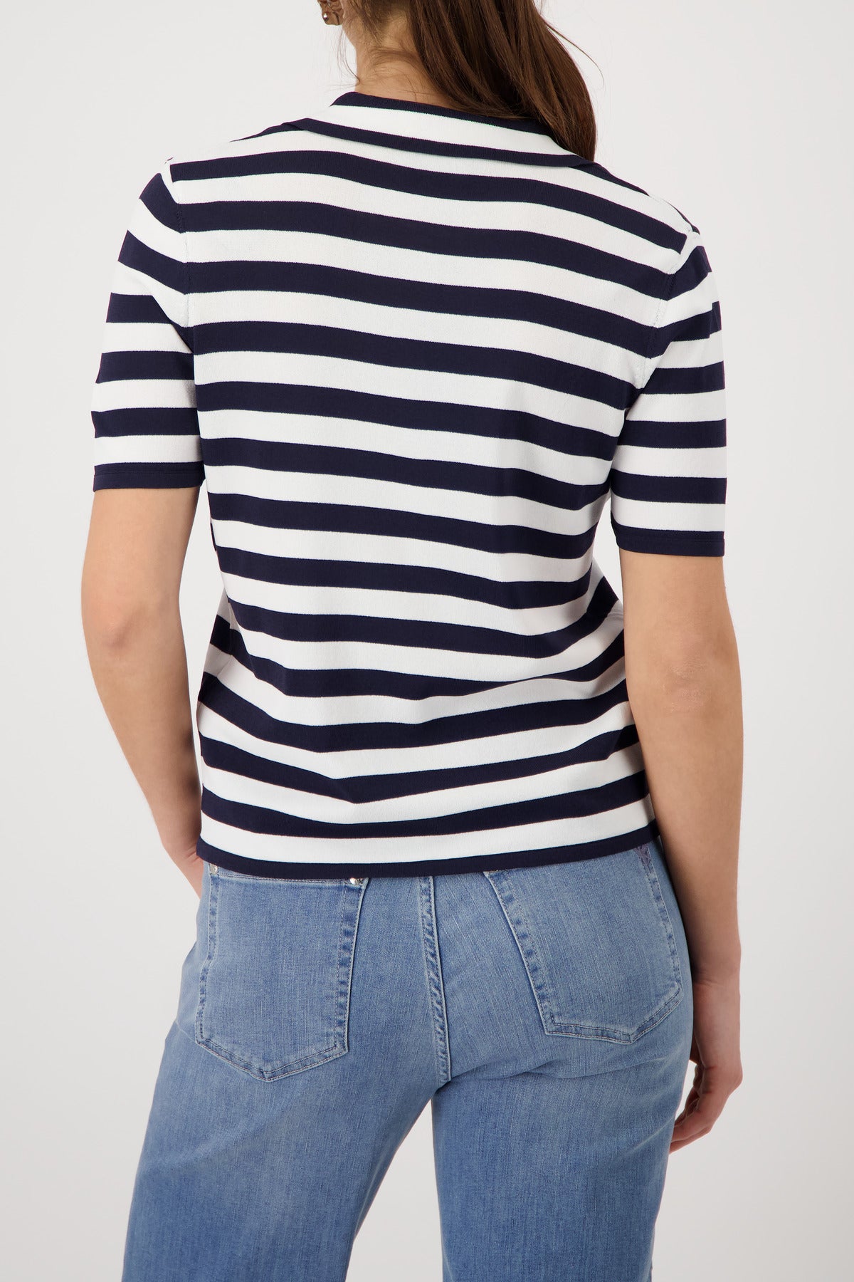 Pullover - 410903