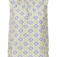 Bluse - 2165667