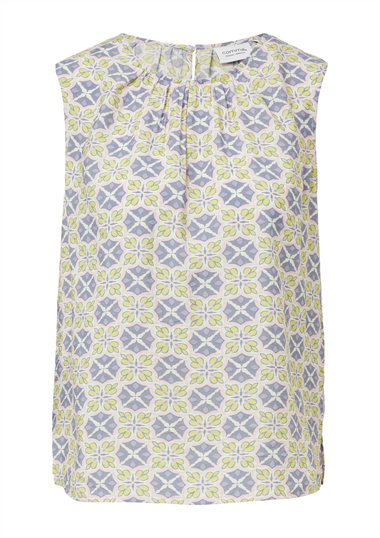 Bluse - 2165667