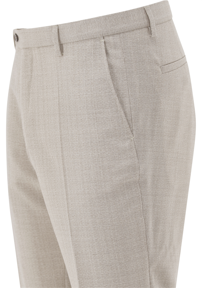 Hose/Trousers CG Paco-N - 50.184N1 / 431113