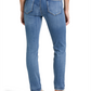 Hose Jeans 7/8 LAEnge - 63651053