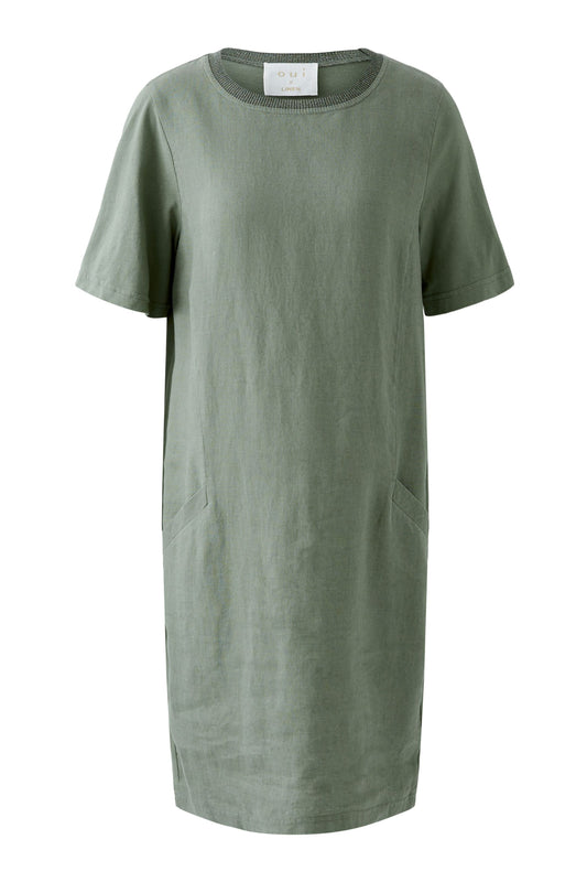 Kleid - 0092872