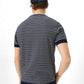 STYLE.TREVOR S - 70-0022 70820800
