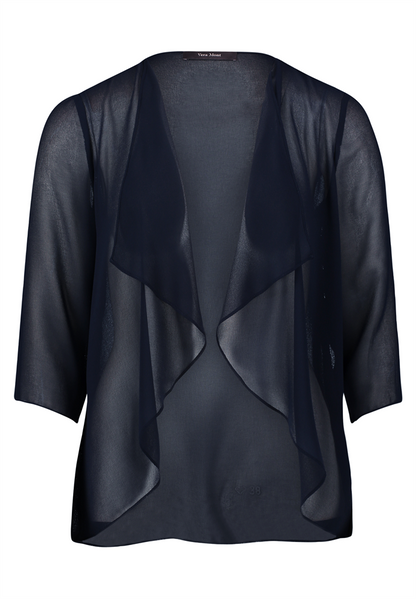 Jacke - 50464000