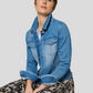 Jacke - 56-118021