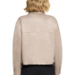 Blazer Kurz Einreiher 1/1 Arm - 44231178