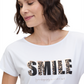 Shirt Kurz 1/2 Arm - 25571007