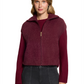 Strickjacke Kurz ohne Arm - 59463433