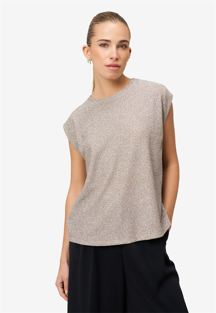 zero T-Shirt / Top - 1010003602