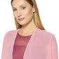 Jacke - 03894825