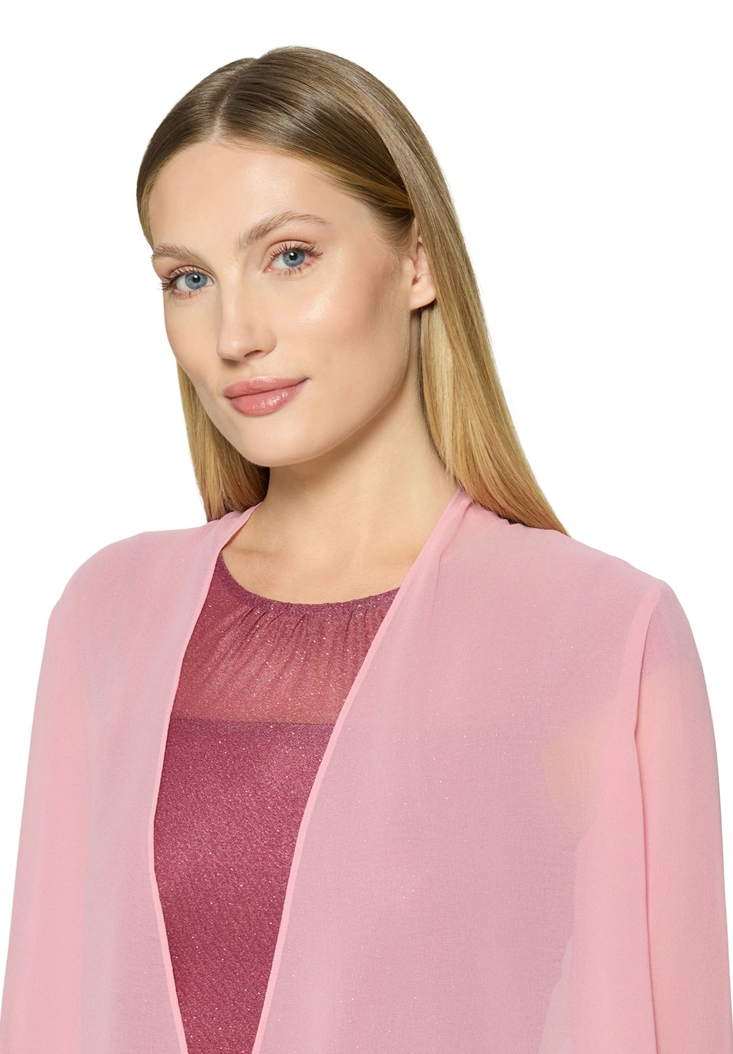 Jacke - 03894825