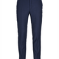 JPRSOLARIS TROUSER NOOS - 12141112
