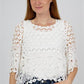 Da. Pullover - 73275