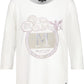 Pullover - 808842