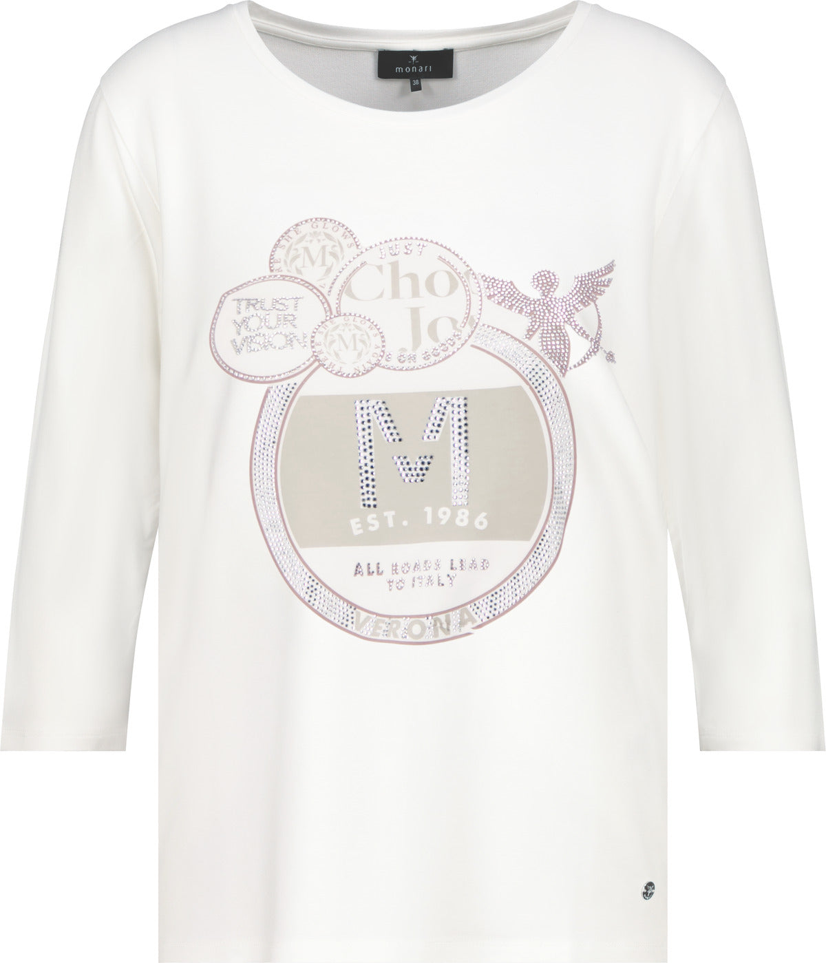 Pullover - 808842