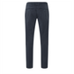 Driver Pants - 1995L635100