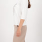 Pullover - 808842