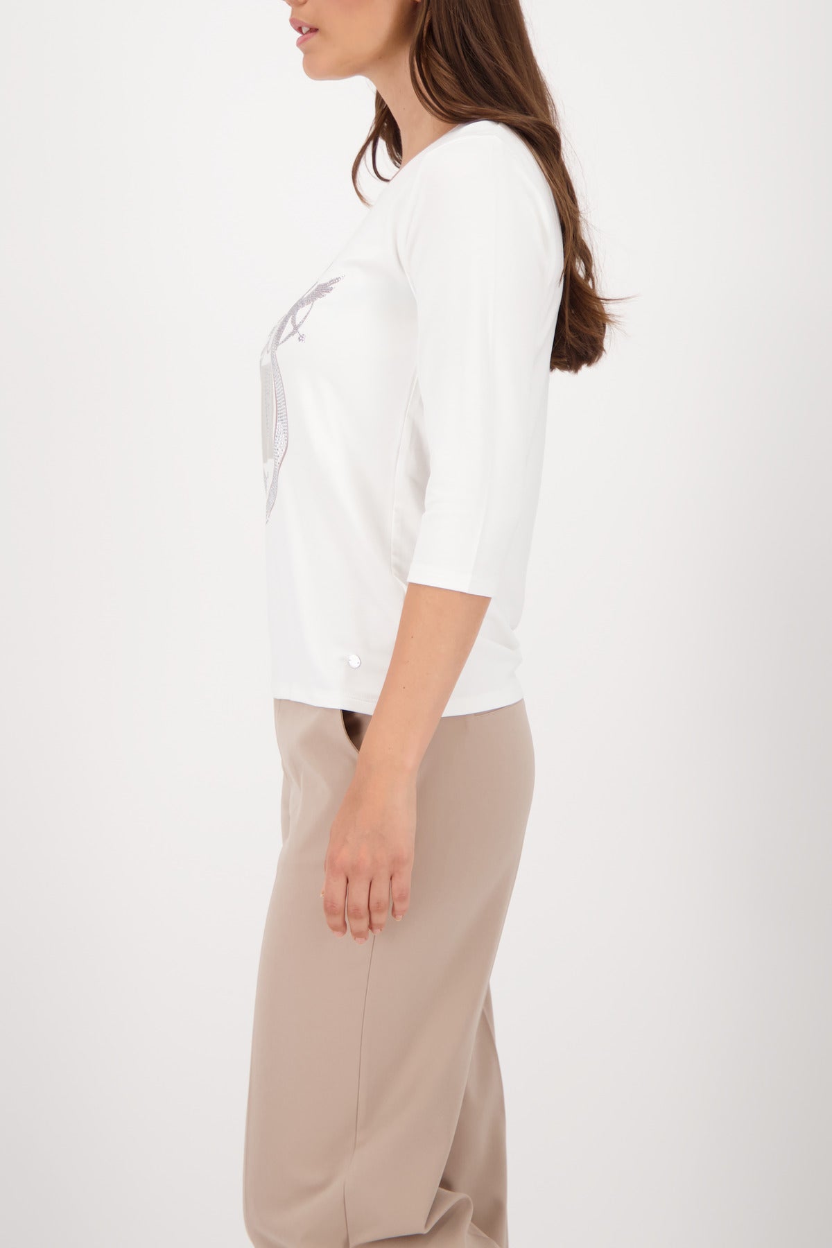 Pullover - 808842