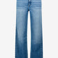 zero Denim - 1010003747