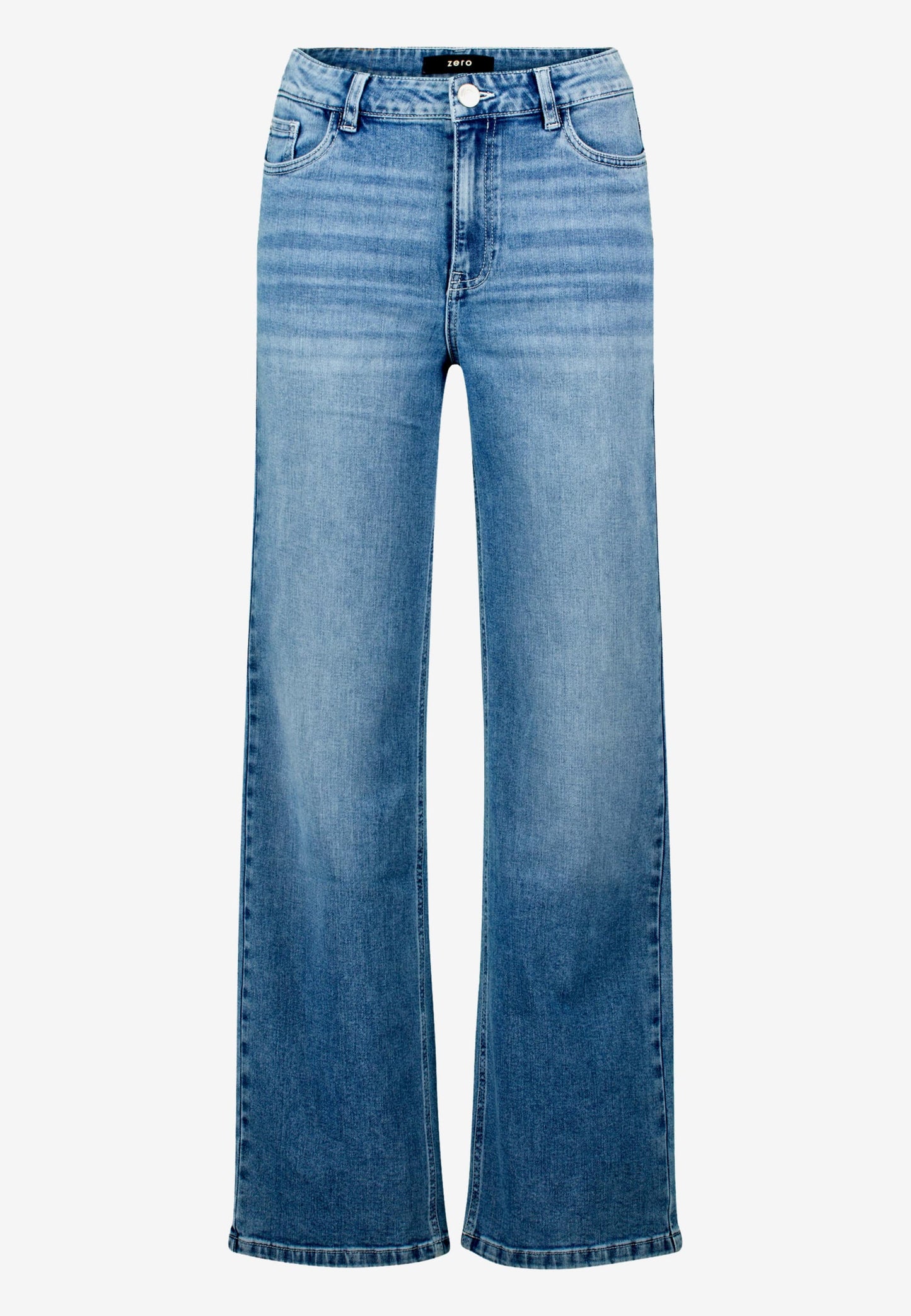 zero Denim - 1010003747