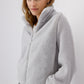 Strickjacke - 808360