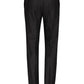 Hose/Trousers CG Sascha - 70-060N0 / 332023