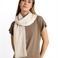 transparent scaf - 1050334