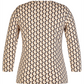 T-SHIRT - 56-115359
