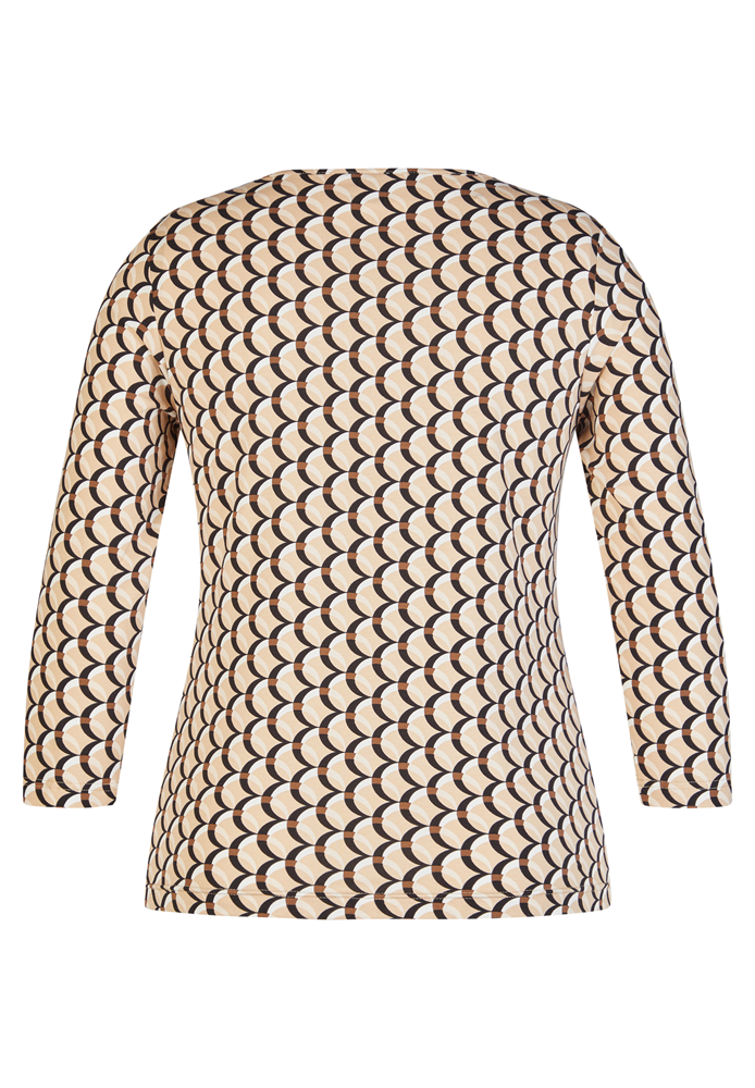 T-SHIRT - 56-115359