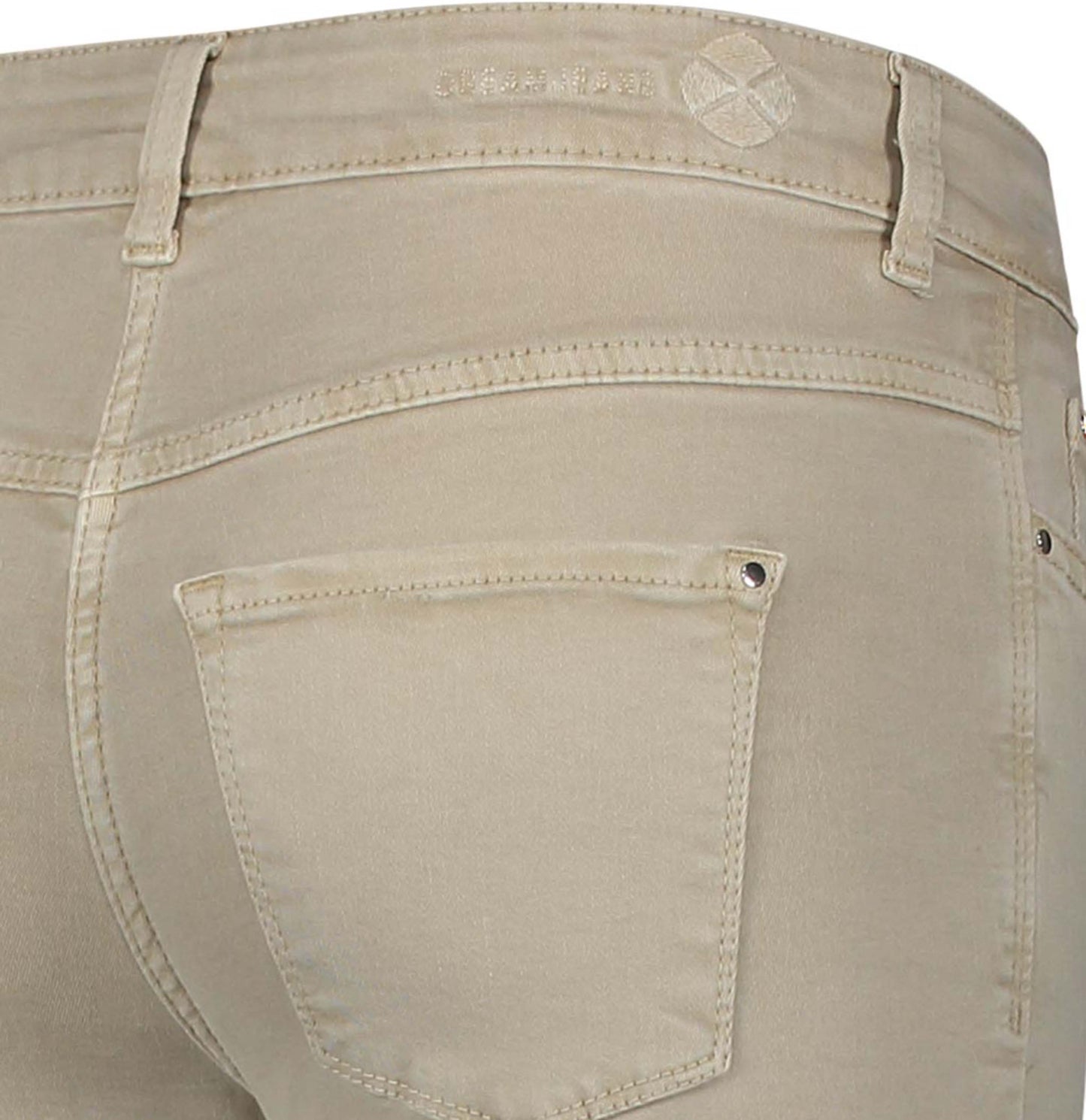 DREAM SKINNY - 0355L540200