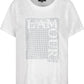 T-Shirt - 410614