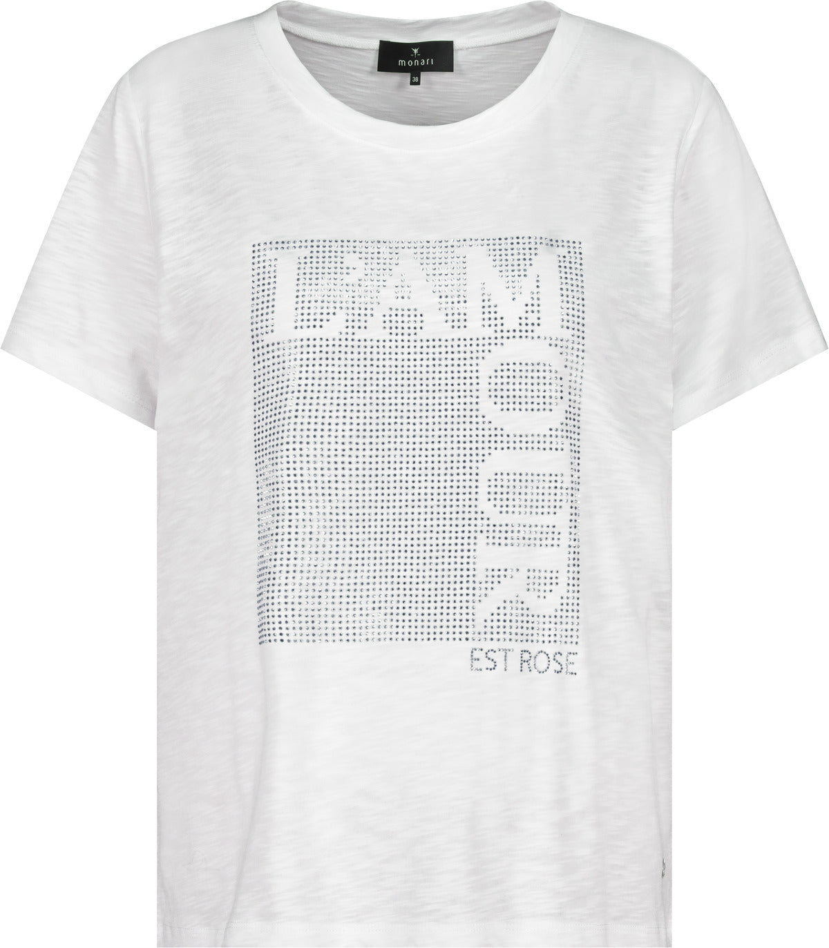 T-Shirt - 410614