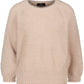 Pullover - 810072