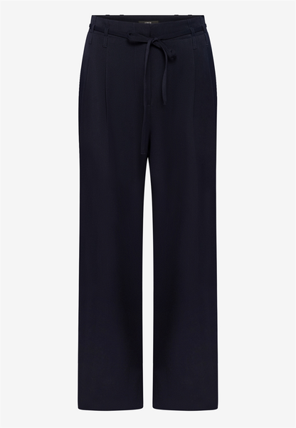 zero Hose - 1010003146