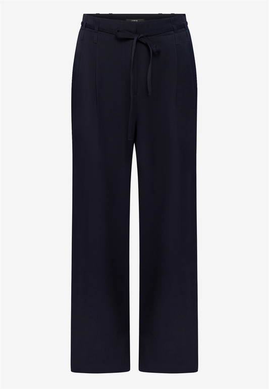 zero Hose - 1010003146